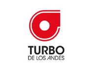 Logotipo